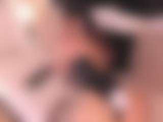 crystalrosee1's Live Sex Cam Show