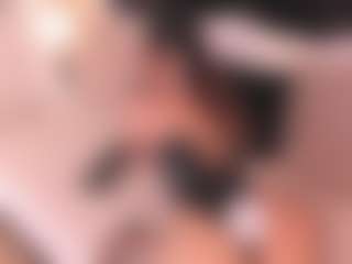 crystalrosee1's Live Sex Cam Show