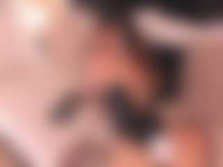 crystalrosee1's Live Sex Cam Show