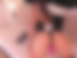 crystalrosee1's Live Sex Cam Show