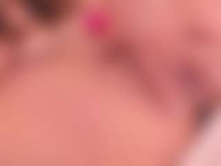 Live cam show with crystalrosee1 - College Teen (18+) on Strip Flash - Live Sex Shows