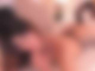 Live cam show with crystalrosee1 - Sexy on Hubzter Live
