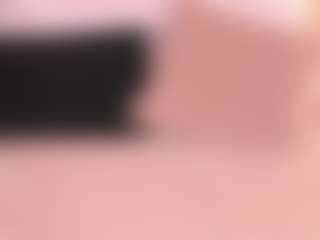 Live cam show with crystalrosee1 - Sexwebcam Blonde Hair on TeamSkeetLive