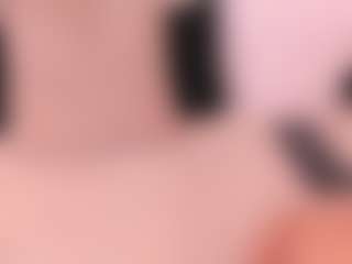 Live cam show with crystalrosee1 - Facial Piercings on Dare Cams