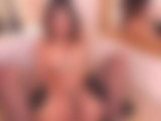 crystalrosee1's Live Sex Cam Show