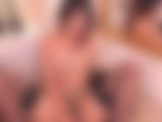 crystalrosee1's Live Sex Cam Show