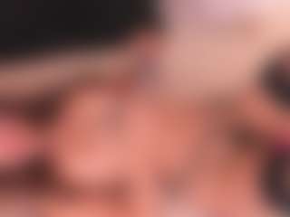 Live cam show with crystalrosee1 - Big Ass Latina on Free Soda | colombia