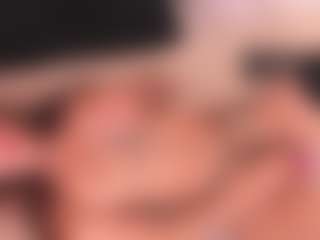 crystalrosee1's Live Sex Cam Show