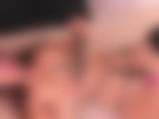crystalrosee1's Live Sex Cam Show