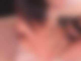 crystalrosee1's Live Sex Cam Show