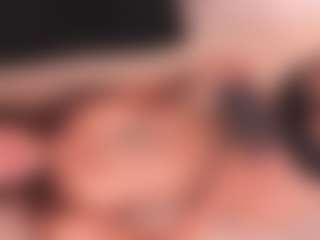 Crystalrosee1
