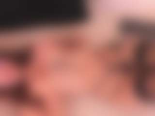 crystalrosee1's Live Sex Cam Show