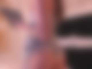 Live cam show with crystalrosee1 - Thin on TeamSkeetLive
