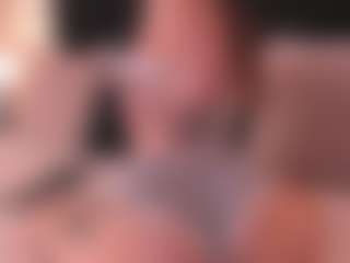 Live cam show with crystalrosee1 - Thin on CamwithHer