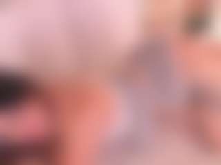 Live cam show with crystalrosee1 - Erotic Dance on CamClone