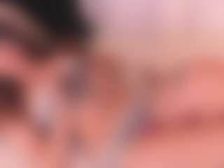 Live cam show with crystalrosee1 - Latina on Camsoda | colombia