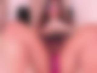 Live cam show with crystalrosee1 - Blonde Hair Teen (18+) on Mixed Magazine Live