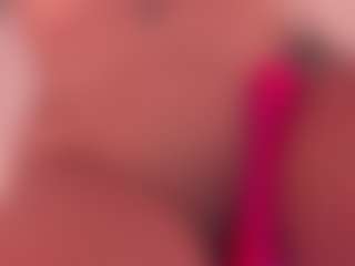 Live cam show with crystalrosee1 - Lush Teen (18+) on CamSodaAdn