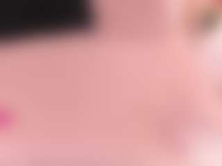 crystalrosee1's Live Sex Cam Show