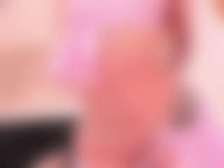 crystalrosee1's Live Sex Cam Show