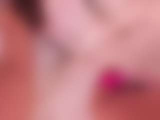 crystalrosee1's Live Sex Cam Show