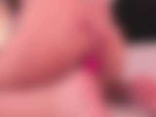 crystalrosee1's Live Sex Cam Show