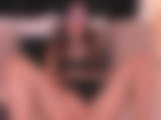 crystalrosee1's Live Sex Cam Show