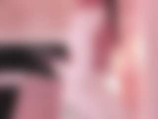Live cam show with crystalrosee1 - Cum In Pussy on Soda Cam