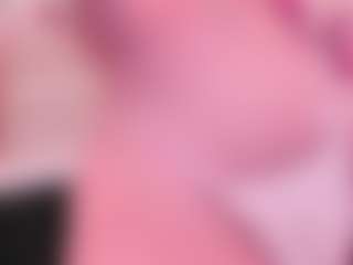 crystalrosee1's Live Sex Cam Show
