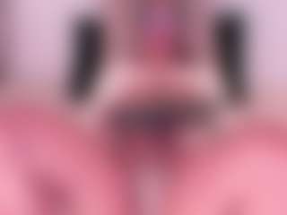 crystalrosee1's Live Sex Cam Show