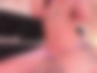 crystalrosee1's Live Sex Cam Show