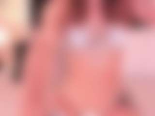 Live-Cam-Show mit crystalrosee1 - College Latina auf Camsoda | colombia