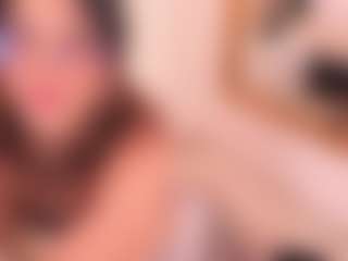 crystalrosee1's Live Sex Cam Show