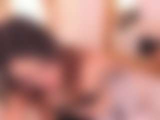 crystalrosee1's Live Sex Cam Show