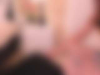 crystalrosee1's Live Sex Cam Show
