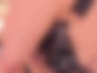 crystalrosee1's Live Sex Cam Show