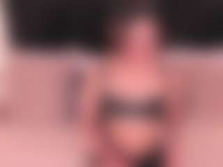 crystalrosee1's Live Sex Cam Show