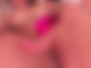 crystalrosee1's Live Sex Cam Show