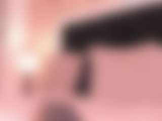 crystalrosee1's Live Sex Cam Show