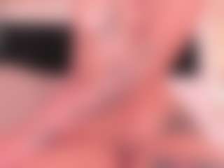 crystalrosee1's Live Sex Cam Show