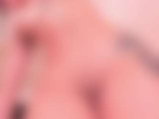 crystalrosee1's Live Sex Cam Show