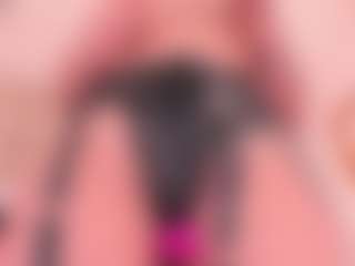 Live cam show with crystalrosee1 - Blonde Hair on Dare Cams