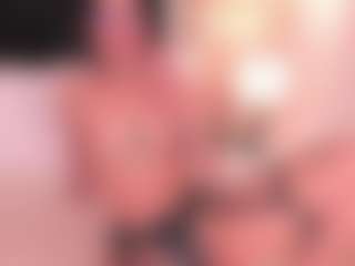 crystalrosee1's Live Sex Cam Show