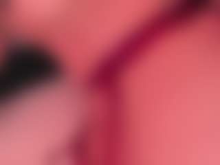 crystalrosee1's Live Sex Cam Show