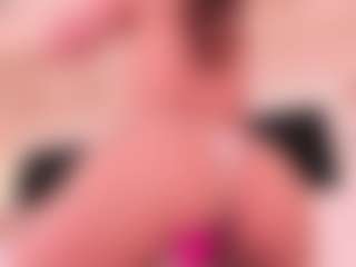 Live cam show with crystalrosee1 - Foot Fetish Athletic on sexylive.show