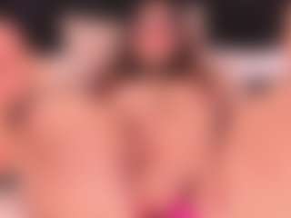 Live cam show with crystalrosee1 - Cum In Pussy on crypto-cams