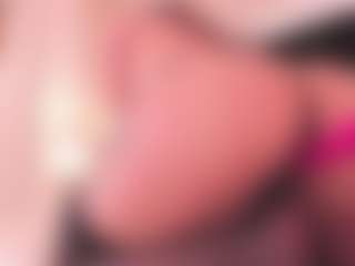 Live cam show with crystalrosee1 - Thin on SinfulBabes