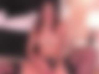 Live cam show with crystalrosee1 - College on crypto-cams
