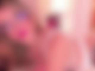 crystalrosee1's Live Sex Cam Show