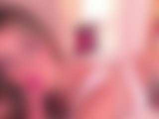 Live cam show with crystalrosee1 - Blonde Hair College on sexylive.show
